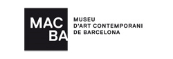 Museu d´Art Contemporani de Barcelona - MACBA